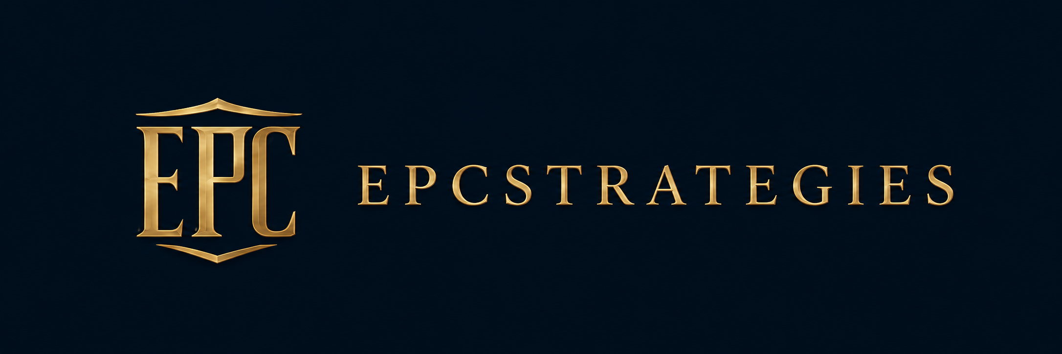 EPCStrategies